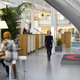 Image for article titled These Insane Houses Have Indoor Slides